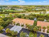 10105 Colonial Country Club Boulevard - Photo 24