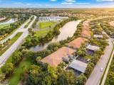 10105 Colonial Country Club Boulevard - Photo 25