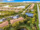 10105 Colonial Country Club Boulevard - Photo 26