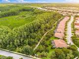10105 Colonial Country Club Boulevard - Photo 27