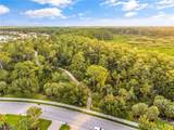 10105 Colonial Country Club Boulevard - Photo 28