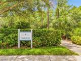 10105 Colonial Country Club Boulevard - Photo 30
