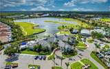 10105 Colonial Country Club Boulevard - Photo 44