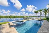 1943 Bahama Avenue - Photo 7