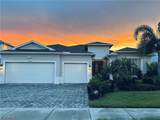 43457 Treadway Drive - Photo 2