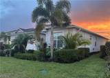 43457 Treadway Drive - Photo 4