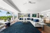 4577 Waters Edge Lane - Photo 1