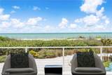 4577 Waters Edge Lane - Photo 2