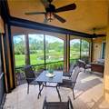 10637 Pelican Preserve Boulevard - Photo 1