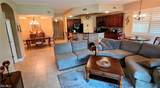 10637 Pelican Preserve Boulevard - Photo 2