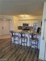 8870 Colonnades Court - Photo 10