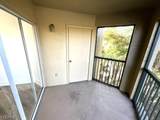 8870 Colonnades Court - Photo 11