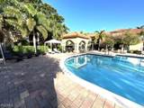 8870 Colonnades Court - Photo 13