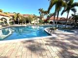 8870 Colonnades Court - Photo 14
