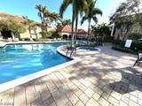 8870 Colonnades Court - Photo 15