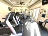 8870 Colonnades Court - Photo 16