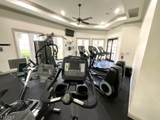 8870 Colonnades Court - Photo 18