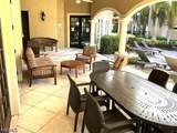 8870 Colonnades Court - Photo 19