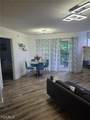 8870 Colonnades Court - Photo 2