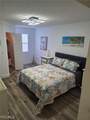 8870 Colonnades Court - Photo 21