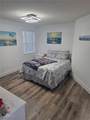 8870 Colonnades Court - Photo 4
