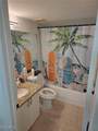 8870 Colonnades Court - Photo 5