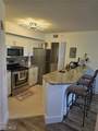 8870 Colonnades Court - Photo 8