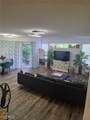 8870 Colonnades Court - Photo 9