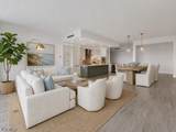 4810 Pelican Colony Boulevard - Photo 11
