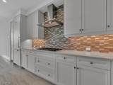 4810 Pelican Colony Boulevard - Photo 13