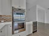 4810 Pelican Colony Boulevard - Photo 14