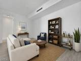 4810 Pelican Colony Boulevard - Photo 16
