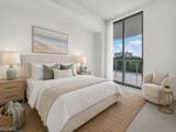 4810 Pelican Colony Boulevard - Photo 17