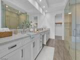 4810 Pelican Colony Boulevard - Photo 18