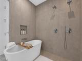 4810 Pelican Colony Boulevard - Photo 19