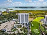 4810 Pelican Colony Boulevard - Photo 2