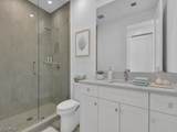 4810 Pelican Colony Boulevard - Photo 22