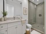 4810 Pelican Colony Boulevard - Photo 24