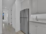 4810 Pelican Colony Boulevard - Photo 26