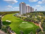 4810 Pelican Colony Boulevard - Photo 3