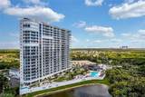 4810 Pelican Colony Boulevard - Photo 4