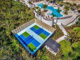 4810 Pelican Colony Boulevard - Photo 5