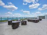 4810 Pelican Colony Boulevard - Photo 9