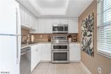 1828 Pine Valley Drive - Photo 1