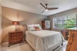 1828 Pine Valley Drive - Photo 10