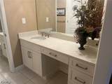 1828 Pine Valley Drive - Photo 12