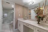 1828 Pine Valley Drive - Photo 13