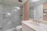 1828 Pine Valley Drive - Photo 14