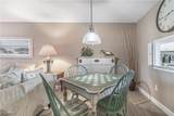 1828 Pine Valley Drive - Photo 4