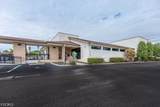 1828 Pine Valley Drive - Photo 40